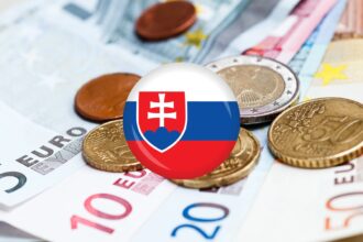 penieze, euro, eurominca