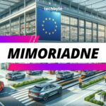 Mimoriadne, automobilky, EÚ