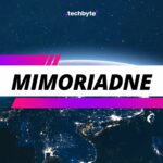 Mimoriadne