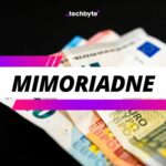 Mimoriadne, peniaze, štát, zákon, DPH, transakčná daň, pokuta