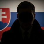 podvodník, podvod, zlúčenie, lístky