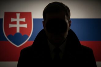 podvodník, podvod, zlúčenie, lístky