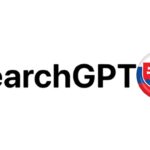 SearchGPT