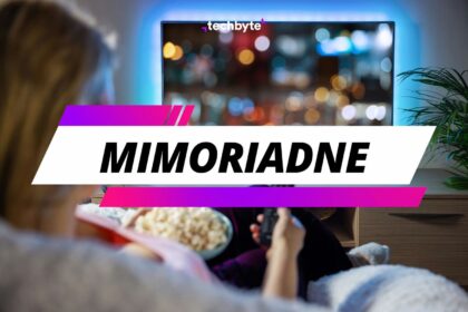 TV, operátor