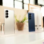 Samsung Galaxy Z Fold7