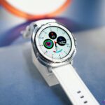 Samsung Galaxy Watch8/Watch8 Classic