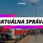 Vlak, ZSSK, výluka
